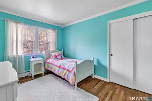 15 Rivergate Woods, Wilton, CT 06897 - Photo 27