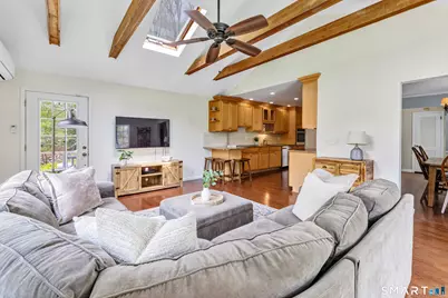 15 Rivergate Woods, Wilton, CT 06897 - Photo 19