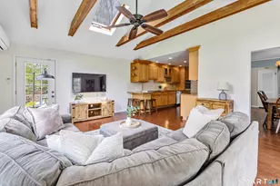 15 Rivergate Woods, Wilton, CT 06897 - Photo 19