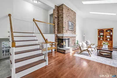 15 Rivergate Woods, Wilton, CT 06897 - Photo 5