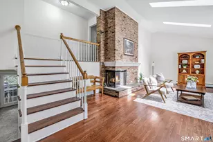 15 Rivergate Woods, Wilton, CT 06897 - Photo 5