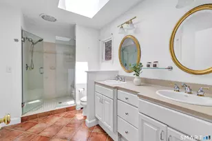 15 Rivergate Woods, Wilton, CT 06897 - Photo 25