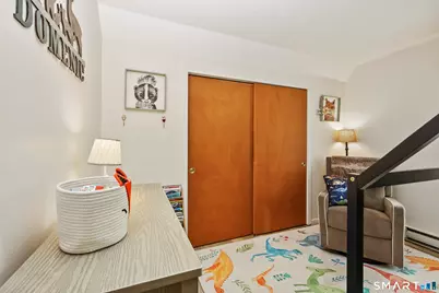 428 Washington Street, Bristol, CT 06010 - Photo 23