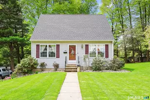 428 Washington St, Bristol, CT 06010 - Photo 3
