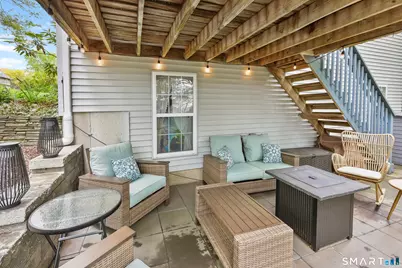 428 Washington Street, Bristol, CT 06010 - Photo 5