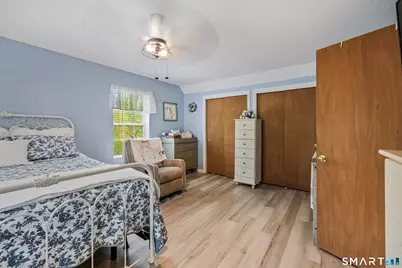 428 Washington Street, Bristol, CT 06010 - Photo 21