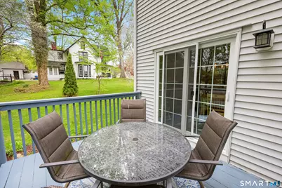 428 Washington Street, Bristol, CT 06010 - Photo 31