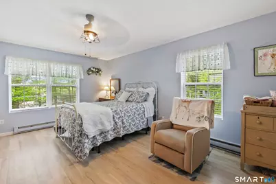 428 Washington Street, Bristol, CT 06010 - Photo 19