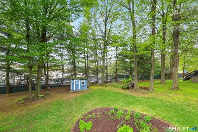 428 Washington Street, Bristol, CT 06010 - Photo 35