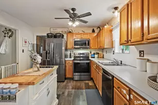 428 Washington St, Bristol, CT 06010 - Photo 11