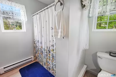 428 Washington Street, Bristol, CT 06010 - Photo 29