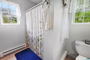 428 Washington St, Bristol, CT 06010 - Photo 29