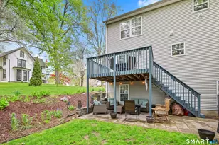 428 Washington St, Bristol, CT 06010 - Photo 37