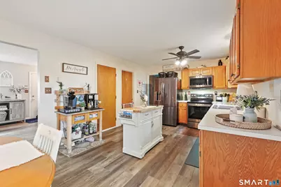 428 Washington Street, Bristol, CT 06010 - Photo 13