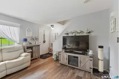 428 Washington Street, Bristol, CT 06010 - Photo 9