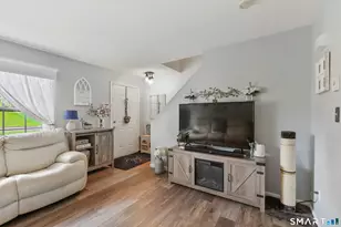 428 Washington St, Bristol, CT 06010 - Photo 9