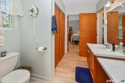 428 Washington Street, Bristol, CT 06010 - Photo 27