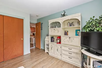 428 Washington Street, Bristol, CT 06010 - Photo 25
