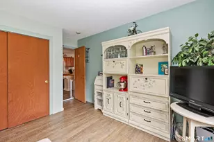 428 Washington St, Bristol, CT 06010 - Photo 25