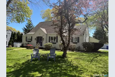 219 Anson Street, Stratford, CT 06614 - Photo 35
