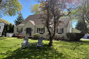 219 Anson St, Stratford, CT 06614 - Photo 35