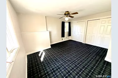 219 Anson Street, Stratford, CT 06614 - Photo 19