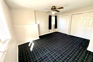 219 Anson St, Stratford, CT 06614 - Photo 19