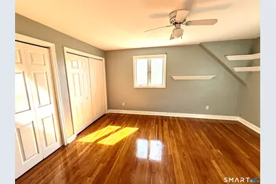 219 Anson Street, Stratford, CT 06614 - Photo 15