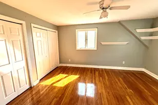 219 Anson St, Stratford, CT 06614 - Photo 15