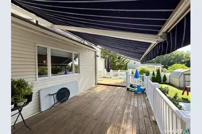219 Anson Street, Stratford, CT 06614 - Photo 21