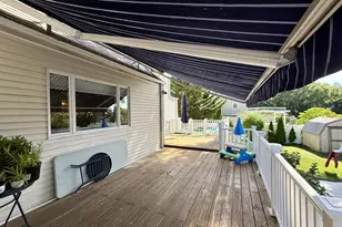 219 Anson St, Stratford, CT 06614 - Photo 21