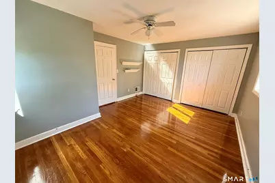 219 Anson Street, Stratford, CT 06614 - Photo 17