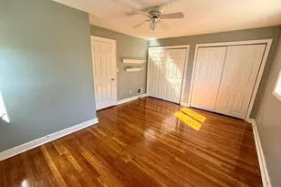 219 Anson St, Stratford, CT 06614 - Photo 17