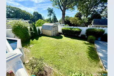219 Anson Street, Stratford, CT 06614 - Photo 25