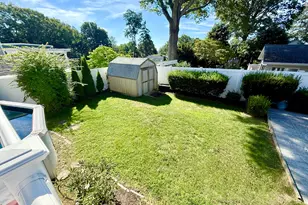219 Anson St, Stratford, CT 06614 - Photo 25