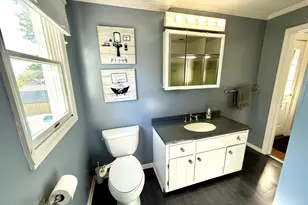 219 Anson St, Stratford, CT 06614 - Photo 13