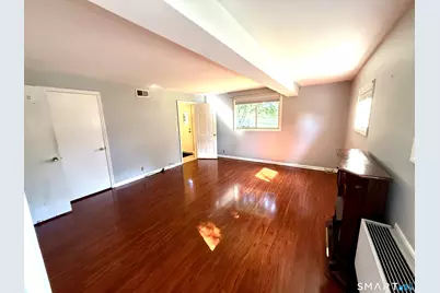 219 Anson Street, Stratford, CT 06614 - Photo 11