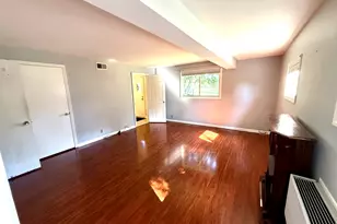 219 Anson St, Stratford, CT 06614 - Photo 11
