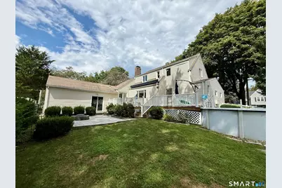 219 Anson Street, Stratford, CT 06614 - Photo 31