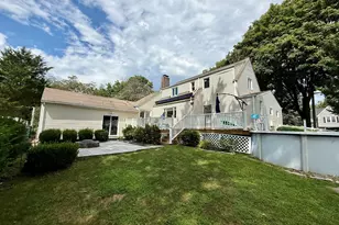 219 Anson St, Stratford, CT 06614 - Photo 31