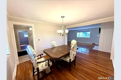 219 Anson Street, Stratford, CT 06614 - Photo 3