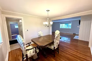 219 Anson St, Stratford, CT 06614 - Photo 3