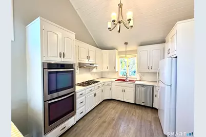 219 Anson Street, Stratford, CT 06614 - Photo 7
