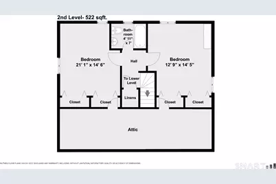 219 Anson Street, Stratford, CT 06614 - Photo 29