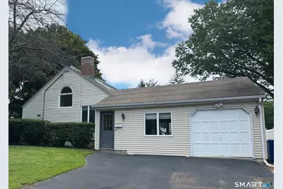 219 Anson Street, Stratford, CT 06614 - Photo 33