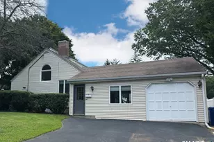219 Anson St, Stratford, CT 06614 - Photo 33