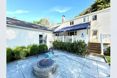 219 Anson Street, Stratford, CT 06614 - Photo 27