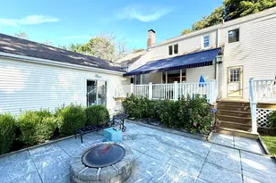 219 Anson St, Stratford, CT 06614 - Photo 27