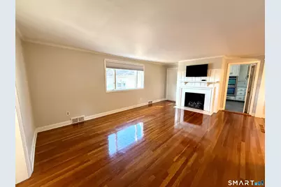 219 Anson Street, Stratford, CT 06614 - Photo 5
