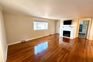 219 Anson St, Stratford, CT 06614 - Photo 5